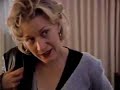 Diane Gaidry in scene from \"Transaction\" Diane Gaidry in scene from \"Transaction\"