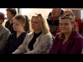 Körkép -7- (2017.04.28.) Körkép -7- (2017.04.28.)