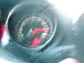 Audi TT 2.0 TFSI Test Drive 200HP A7 FL - HH