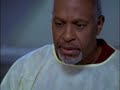 Hot! Sneak peek 5.01/02