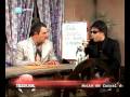 Entrevista: T� Marradas 7-1
