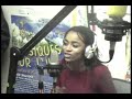 ciacia melting potes familia 