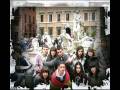 videos de IES Fuentesnuevas-Graduacion 2008 (Parte2)