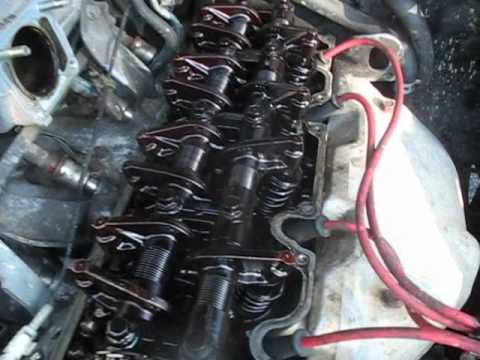how to answer why are you interested in this position with chrysler