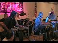 Pick Me Up On Your Way Down - Steel Jam