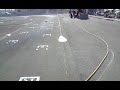 1a Prova Campionato uisp RC rallygame Piacenza