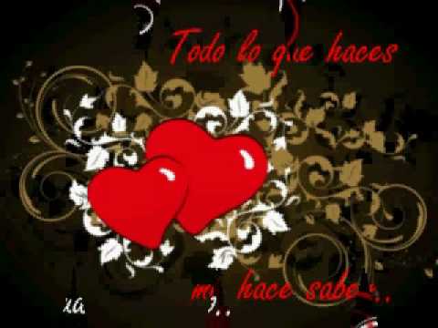 Video de Everything You Do de Marc Anthony