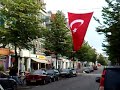 Turkije-Kroati� EK 2008 3-1 Penalty\
