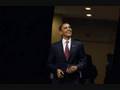Obama: Never Would Have Made It