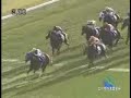 2007 ???????? QUEEN ELIZABETH CUP