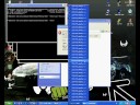 Scheiß Virus (Fakevirus) xD Scheiß Virus (Fakevirus) xD