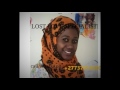 Human cleansing from black magic spells caster astrology 27737053600