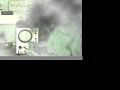Super Spy Chick (6/14) \"PetroPharm Labs\"