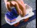 SF DRS 199-? Tagesschau, Programmvorschau, Werbung