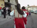 vallje.html
