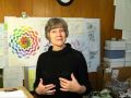 Interview with Carla Reinagel