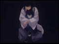 Rurouni Kenshin-Numb Rurouni Kenshin-Numb