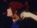 Rurouni Kenshin-Numb