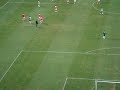 Benfica 2-2 Vitoria de Setubal : Golo de David Suazo