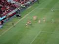 Benfica 2-2 Vitoria de Setubal : Golo de David Suazo
