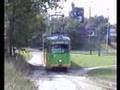 3704 i 659 Ostatni dzień na linii 2002r