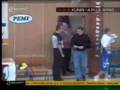 Miki Pospisil a spol. z TV