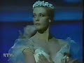 Giselle06