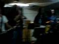 videos de Knockin' on Heaven's Door.wmv
