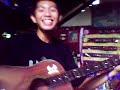 Yapster -Perfect-
