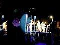 チップとデールのheat service