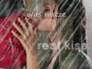 pS: Ich LiEbbbEE diChh