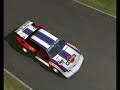 Rfactor BMW 320i E21