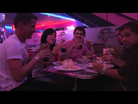 Image de prévisualisation YouTube