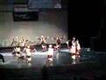 Khalsa-Junction-Bhan