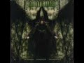 Dimmu Borgir - Maste