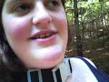 My woods 2 My woods 2