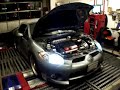 RIPP 4th Gen Eclipse GT-V6 -AUTO Supercharger Stg 2 400WHP