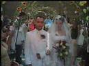 Bijav Offenburg Hochzeit 1