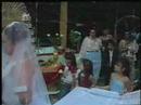 Bijav Offenburg Hochzeit 1