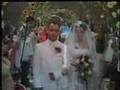 Bijav Offenburg Hochzeit 1