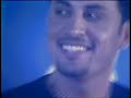 Video Clips