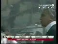 PBN 07/08 - Aldosivi 0 vs. Chacarita Jrs. 1 (Fecha 30)