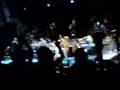 Tim McGraw - "Last Dollar (Fly Away)" Country Rocks th 