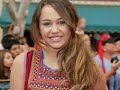 lets-dance-gno-by-miley-cyrus-.html