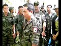 Moro Islamic Liberation Front In Southern RP Moro Islamic Liberation Front In Southern RP