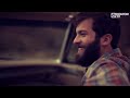 Dj Antoine - This Time 2011 (Official Video HD) - Youtube video