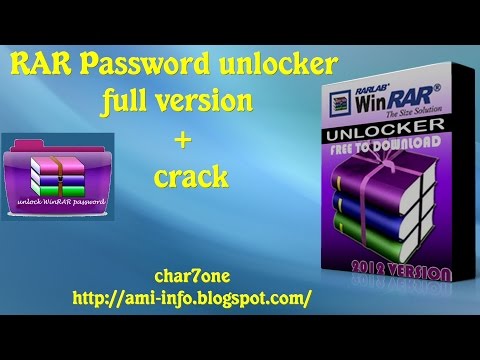 isunshare rar password genius registration code isunshare rar password genius registration code