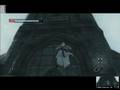 Как залесть на собор в Assassin`s Creed