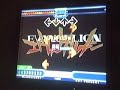 StepMania - Cruel Angel's Thesis (Euro Mix)