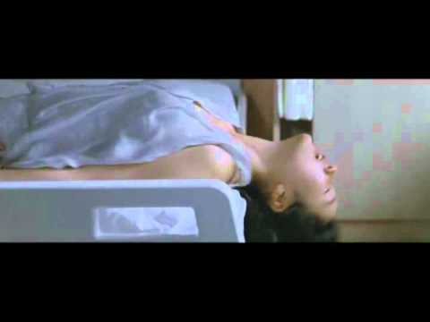 หนังอาร์ - สามารถดูเพิ่มเติมได้ที่ www.dvd4lover.co.cc.